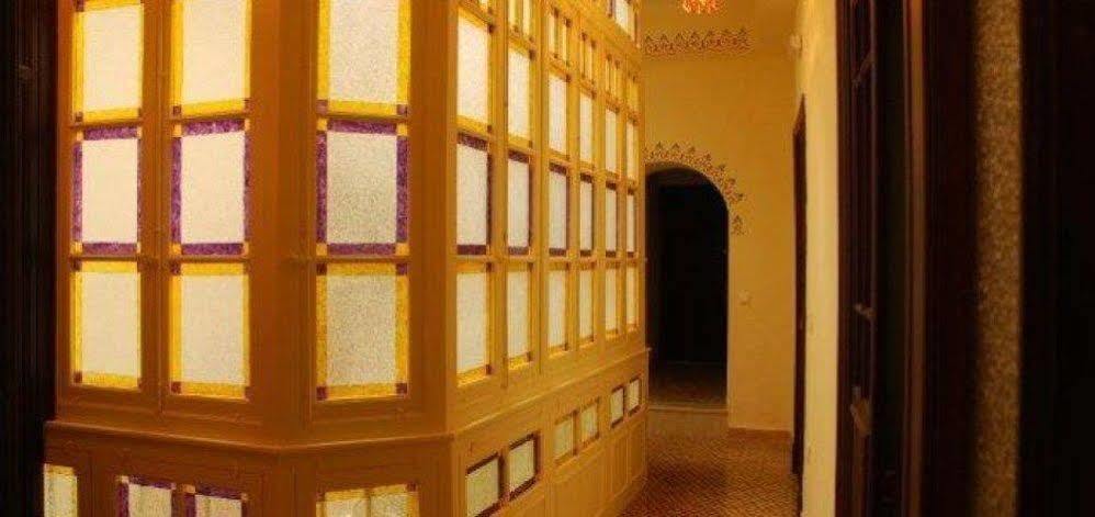 Casa Rural Puerta Del Sol Arcos de la Frontera Eksteriør billede