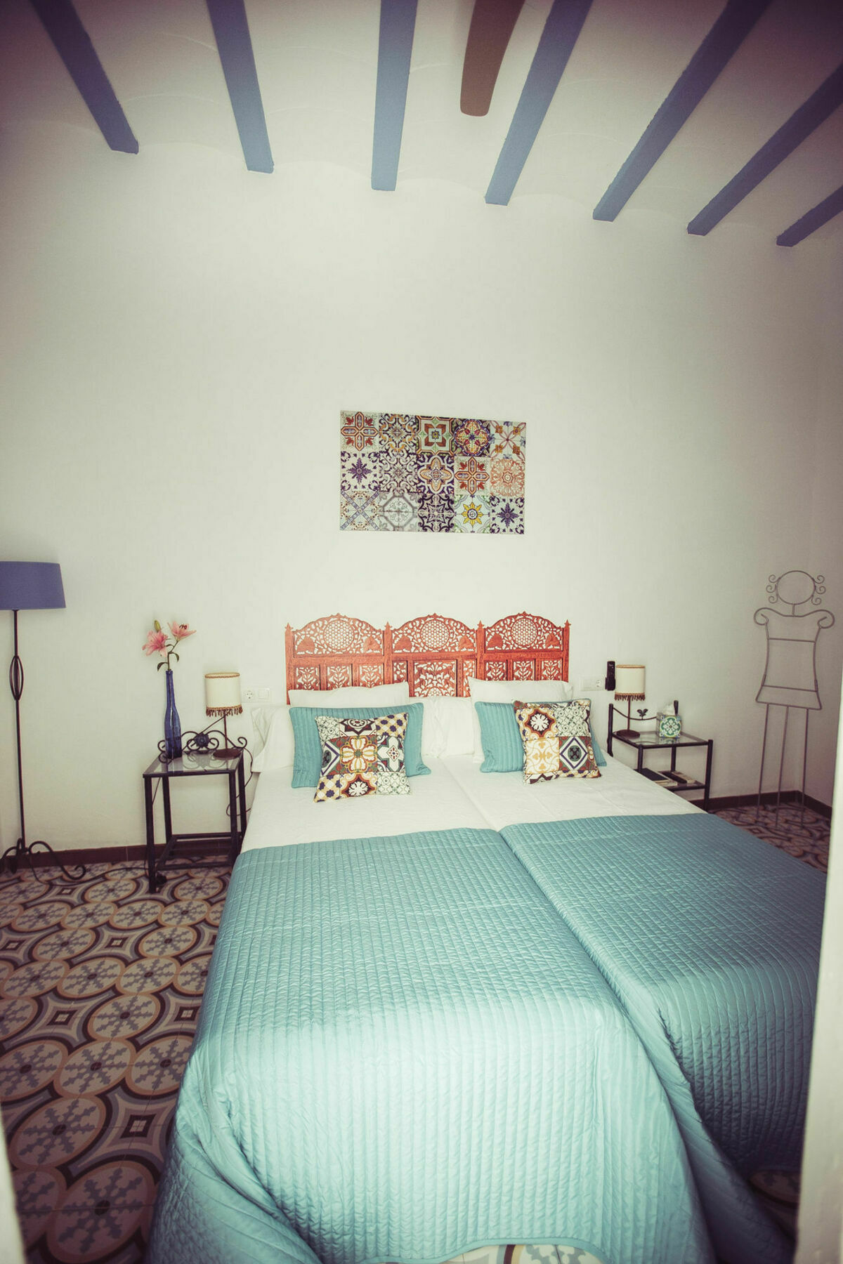Casa Rural Puerta Del Sol Arcos de la Frontera Eksteriør billede